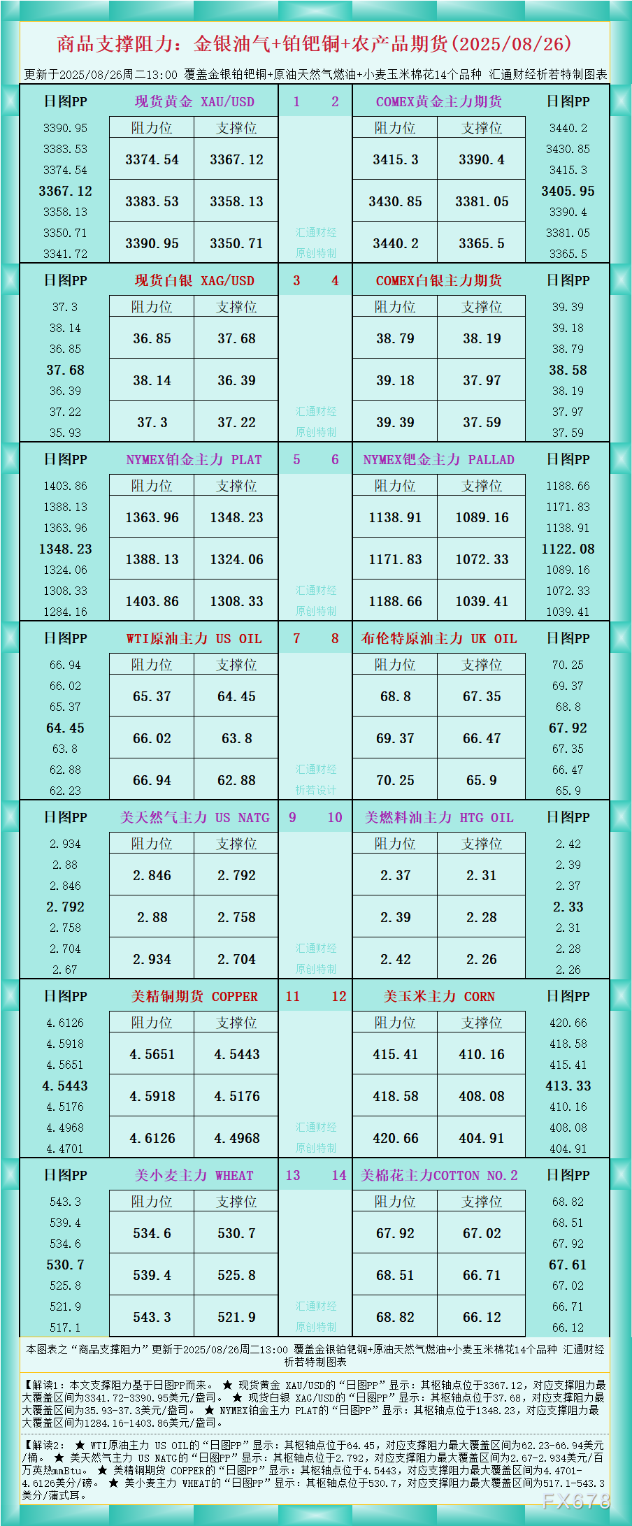 嘉盛外汇官网|嘉盛官网|嘉盛app下载|嘉盛平台